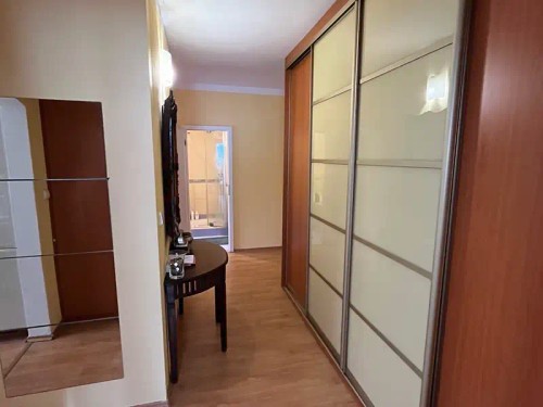 Prodej bytu 3+1 79 m²