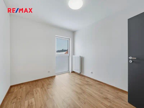 Prodej domu 94 m², pozemek 390 m²