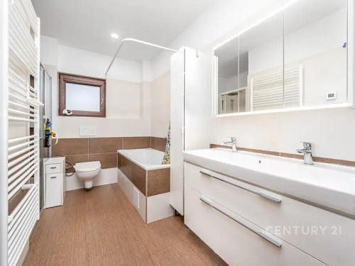 Prodej domu 106 m², pozemek 685 m²