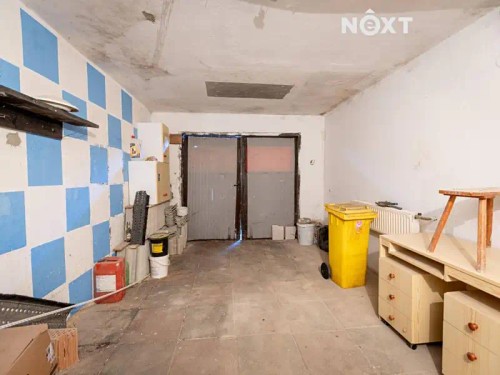 Prodej domu 147 m², pozemek 511 m²