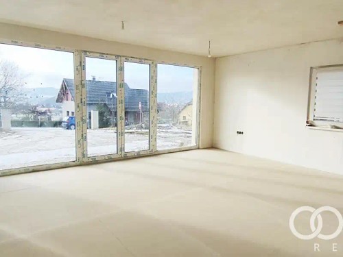 Prodej domu 115 m², pozemek 592 m²