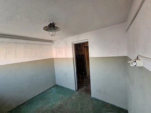 Prodej bytu 3+1 66 m²