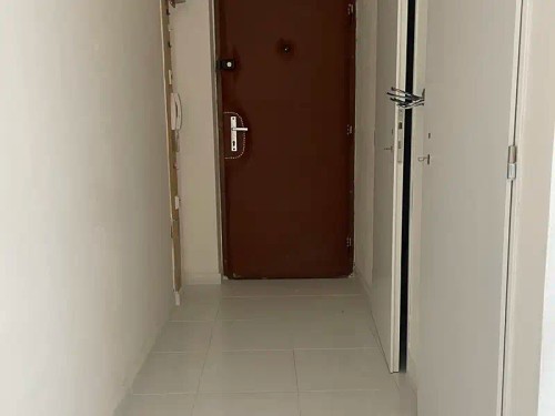 Prodej bytu 3+1 72 m²