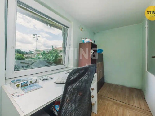 Prodej domu 290 m², pozemek 1366 m²