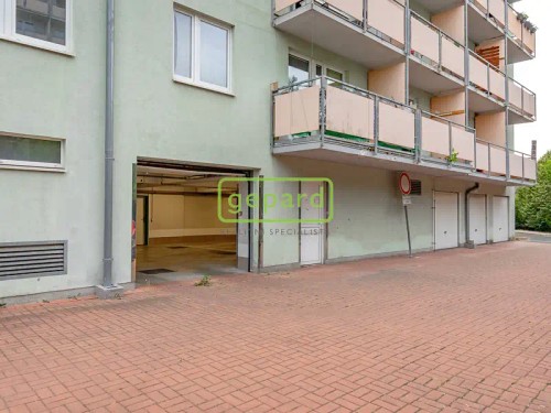 Prodej bytu 3+1 111 m²
