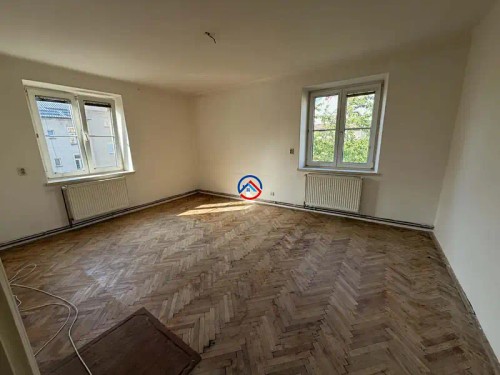 Prodej bytu 3+1 81 m²