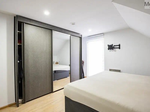 Prodej domu 165 m², pozemek 1628 m²