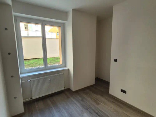 Prodaný byt 2+kk 49 m²