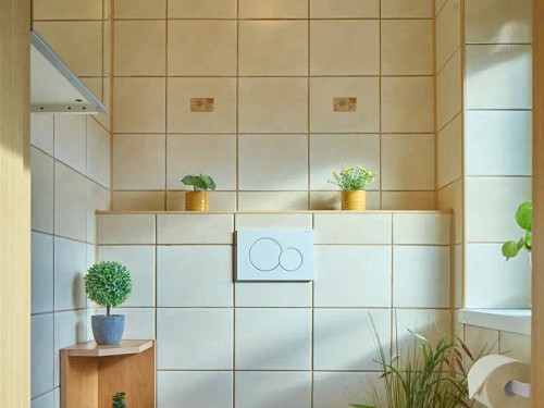 Prodej domu 260 m², pozemek 457 m²