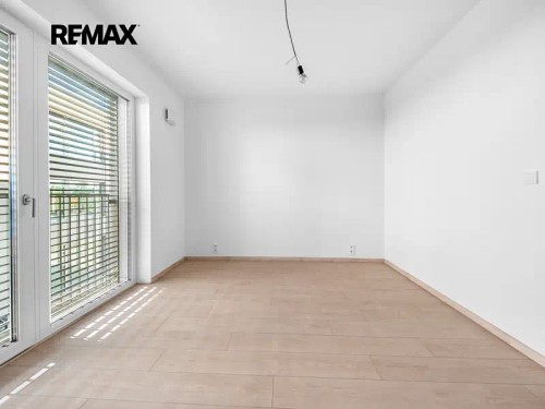 Prodej bytu 2+kk 42 m²