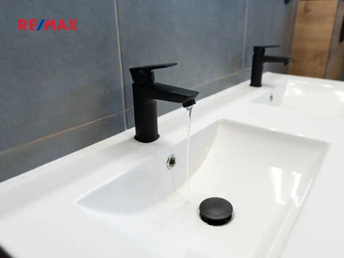 Prodej domu 100 m², pozemek 645 m²