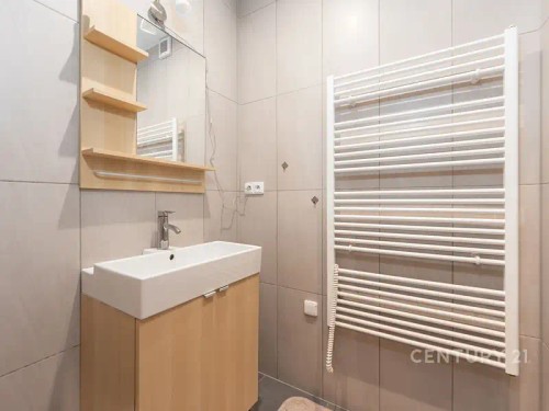 Prodej domu 76 m², pozemek 569 m²