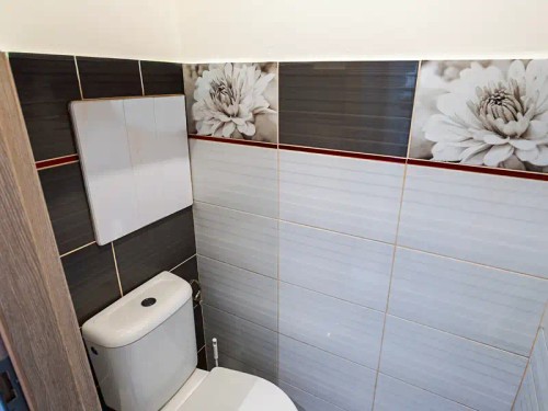 Prodej bytu 4+1 78 m²