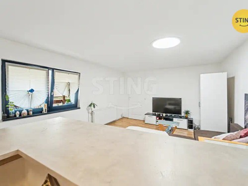 Prodej domu 156 m², pozemek 226 m²