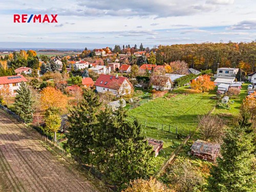 Prodej domu 202 m², pozemek 3510 m²