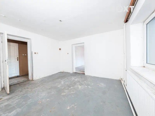 Prodej domu 140 m², pozemek 457 m²