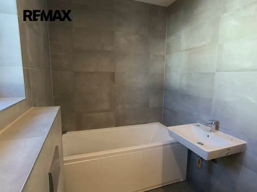 Prodej domu 98 m², pozemek 777 m²