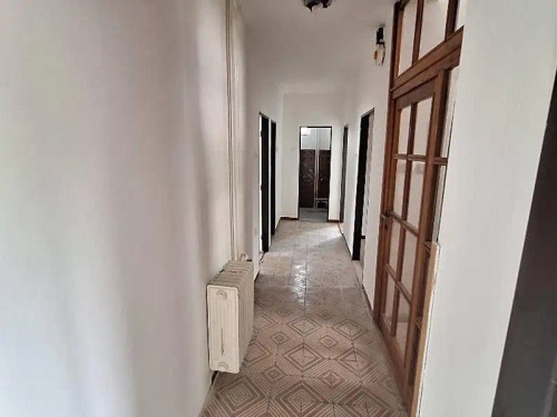 Prodej domu 237 m², pozemek 837 m²