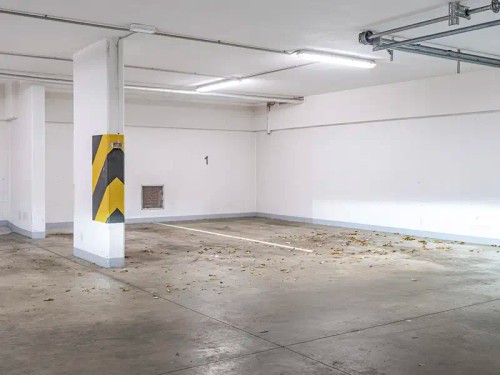 Prodej bytu 2+kk 54 m²