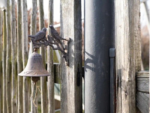 Prodej domu 130 m², pozemek 350 m²