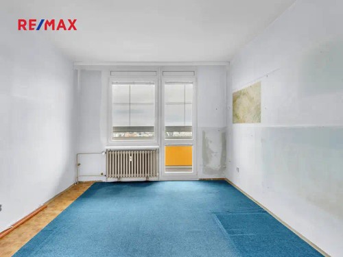 Prodej bytu 3+1 98 m²