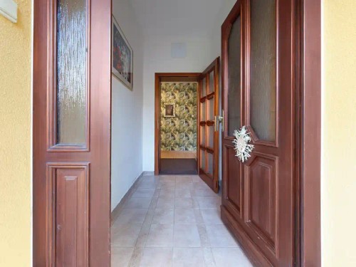 Prodej domu 204 m², pozemek 970 m²