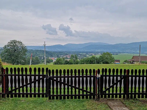 Prodej chaty 88 m², pozemek 729 m²