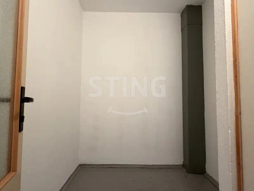 Prodej bytu 2+kk 42 m²