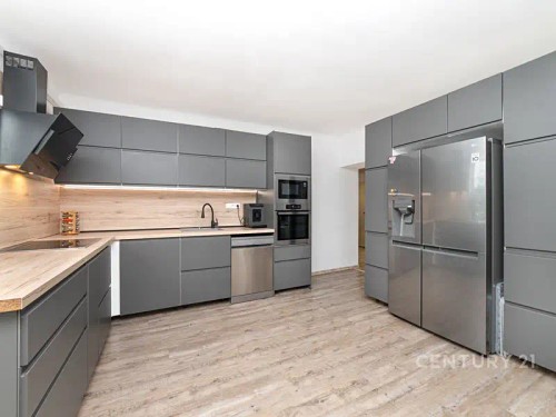 Prodej bytu 3+kk 68 m²
