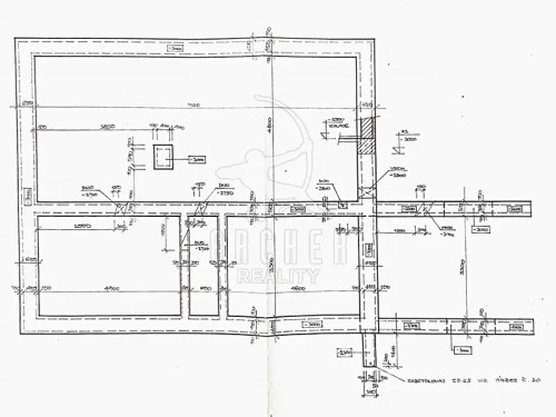 Prodej domu 200 m², pozemek 877 m²
