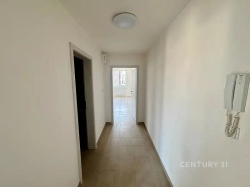 Prodej bytu 2+kk 52 m²