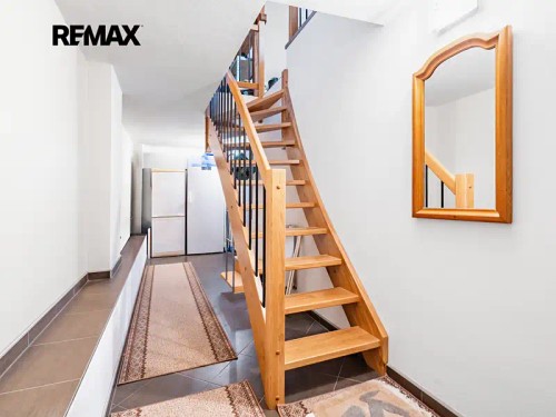 Prodej domu 267 m², pozemek 2257 m²