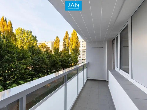 Prodej bytu 3+1 70 m²