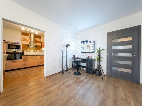 Prodej bytu 4+1 87 m²