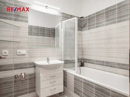 Prodej bytu 3+kk 83 m²