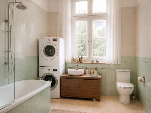 Prodej bytu 4+1 124 m²