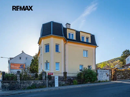 Prodej domu 260 m², pozemek 180 m²