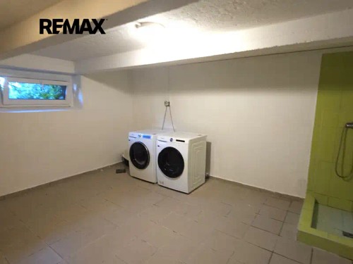 Prodej domu 222 m², pozemek 1115 m²