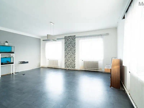Prodej domu 384 m², pozemek 898 m²