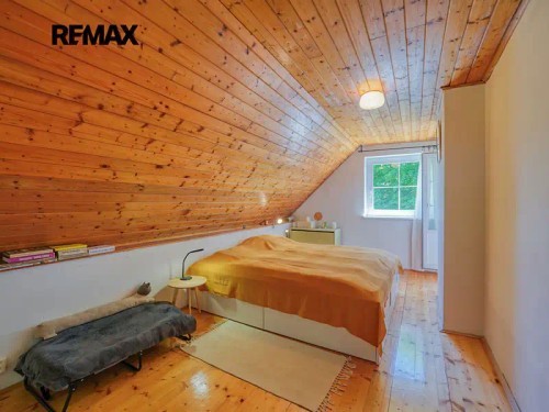 Prodej chaty 88 m², pozemek 1246 m²