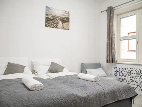 Prodej bytu 2+kk 30 m²