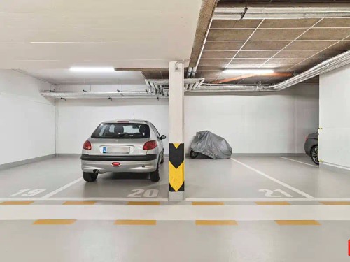 Prodej bytu 3+kk 82 m²