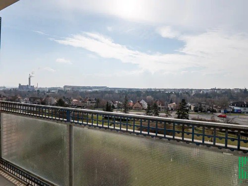 Prodej bytu 2+1 64 m²