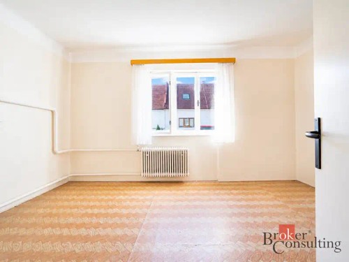 Prodej domu 200 m², pozemek 676 m²