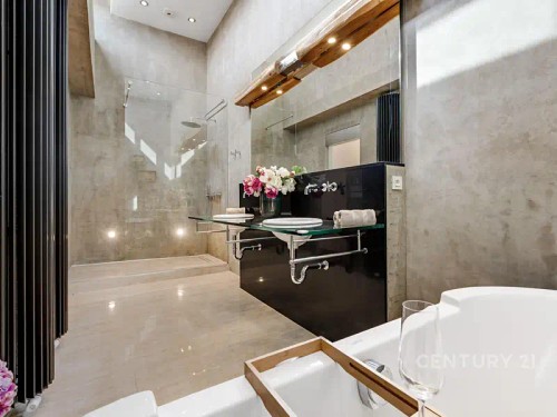 Prodej domu 158 m², pozemek 349 m²