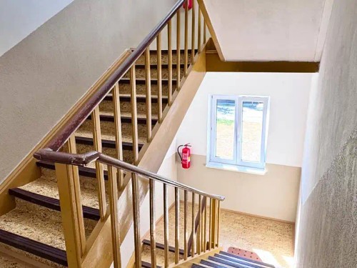 Prodej bytu 4+1 116 m²