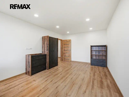 Prodej bytu 3+kk 62 m²