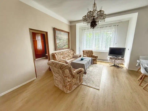 Prodej domu 210 m², pozemek 953 m²