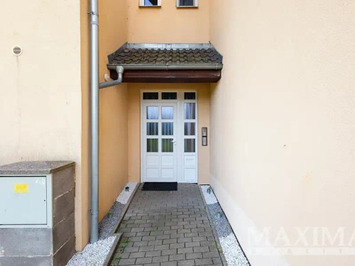 Prodej bytu 3+kk 69 m²