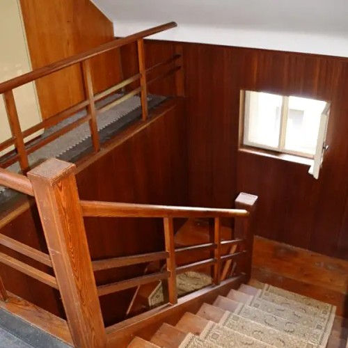 Prodej domu 143 m², pozemek 645 m²